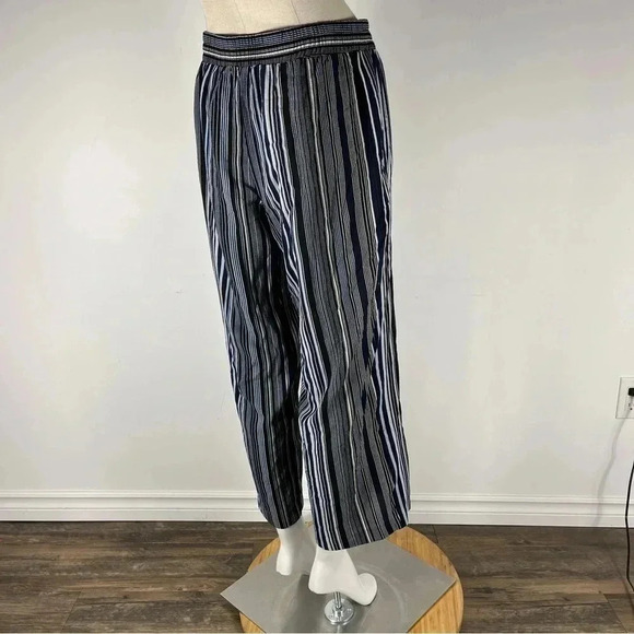 🌟Counterparts  pants - Picture 4 of 12